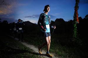 BIB: 
                            <button type="button" onclick="openModal(21793868)" class="btn btn-primary btn-sm float-right btn-popup" data-toggle="modal" data-target=".modal-high-quality">
                        <i class="fas fa-shopping-cart"></i> Add to Cart
                    </button>
                                            <button type="button" onclick="isThisMe(21793868, true)" class="btn btn-success btn-sm float-right btn-popup btn-isme hidden" data-toggle="tooltip" data-placement="bottom" title="นี่คือรูปของคุณใช่ไหม คลิกที่นี่เพื่อเอาเข้าอัลบั้ม">
                        <i class="fas fa-plus"></i> Add to album
                    </button>
                    <button type="button" onclick="isThisMe(21793868, false)" class="btn btn-warning btn-sm float-right btn-popup btn-isnotme hidden">
                        <i class="fas fa-ban"></i> Remove from album
                    </button>